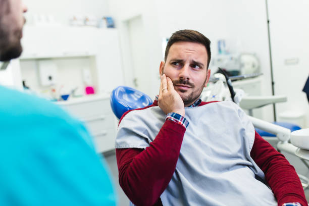 Trusted New Egypt, NJ Dental Services Experts